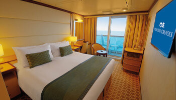 1548636893.9252_c410_Princess Cruises Royal Class Accomodation Premium Deluxe Balcony Stateroom.jpg